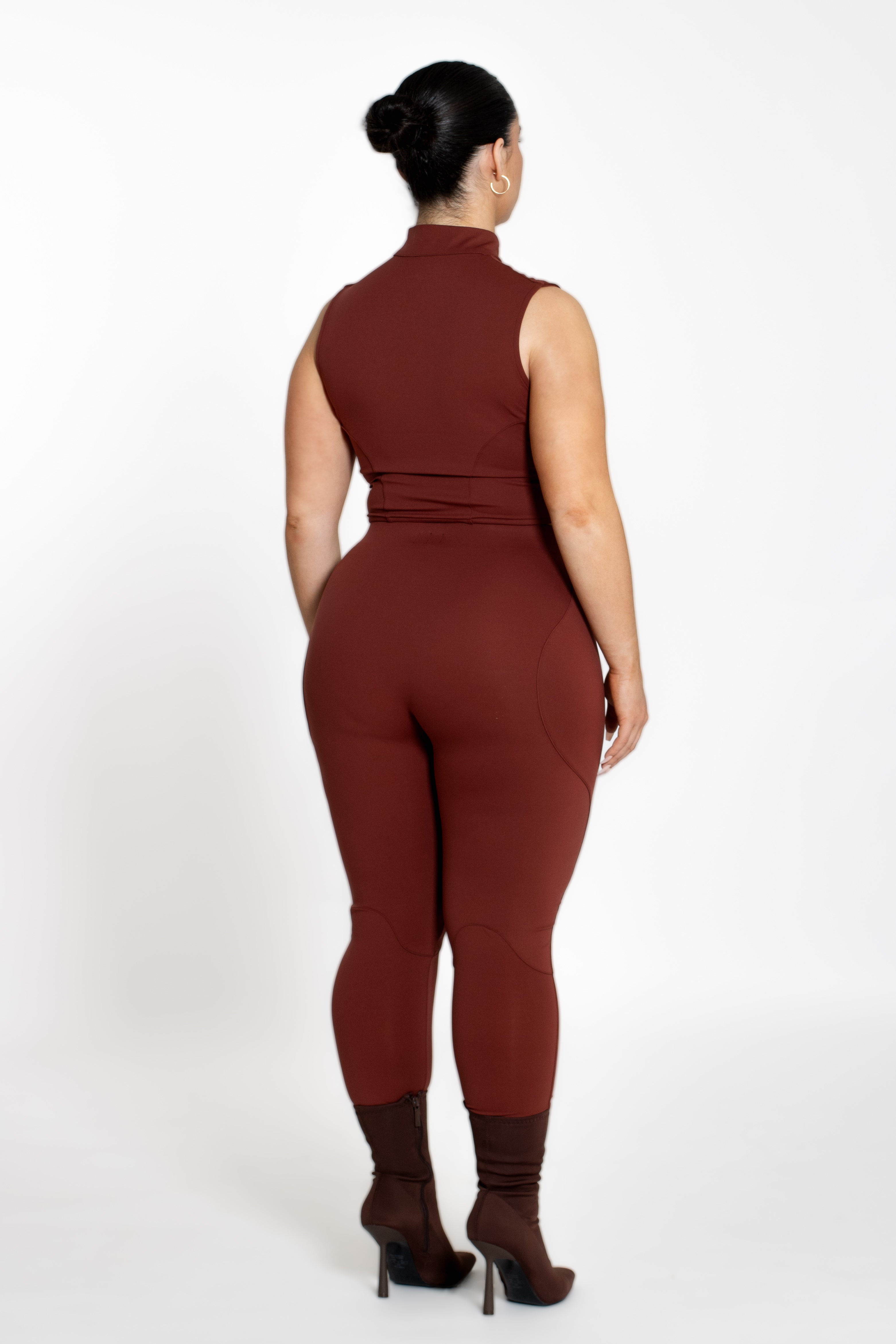 TEIRA LEGGINGS